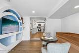 5121 Dunstan Road - Photo 21