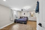 5121 Dunstan Road - Photo 22
