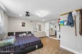 5121 Dunstan Road - Photo 23