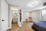 5121 Dunstan Road - Photo 24