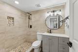 5121 Dunstan Road - Photo 25