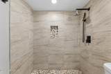5121 Dunstan Road - Photo 26