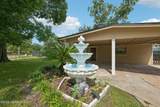 5121 Dunstan Road - Photo 3