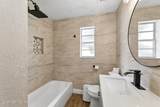 5121 Dunstan Road - Photo 35
