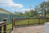5121 Dunstan Road - Photo 36