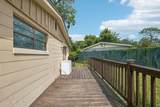 5121 Dunstan Road - Photo 37