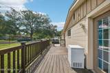 5121 Dunstan Road - Photo 38