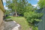5121 Dunstan Road - Photo 39