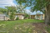 5121 Dunstan Road - Photo 4