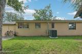 5121 Dunstan Road - Photo 40