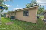 5121 Dunstan Road - Photo 41