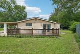 5121 Dunstan Road - Photo 42