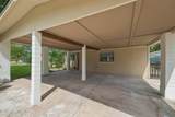 5121 Dunstan Road - Photo 5
