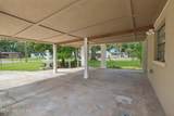 5121 Dunstan Road - Photo 6