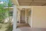 5121 Dunstan Road - Photo 7