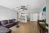 5121 Dunstan Road - Photo 8