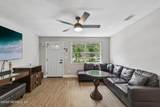 5121 Dunstan Road - Photo 9