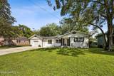 3237 Ernest Street - Photo 45