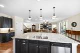 79886 Plummers Creek Drive - Photo 19