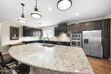 79886 Plummers Creek Drive - Photo 20