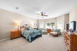 79886 Plummers Creek Drive - Photo 21
