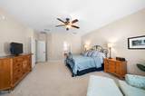 79886 Plummers Creek Drive - Photo 22