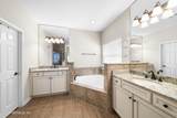 79886 Plummers Creek Drive - Photo 23