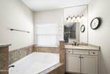 79886 Plummers Creek Drive - Photo 24