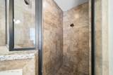 79886 Plummers Creek Drive - Photo 25