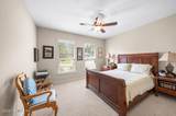 79886 Plummers Creek Drive - Photo 26