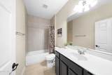 79886 Plummers Creek Drive - Photo 27