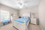 79886 Plummers Creek Drive - Photo 28