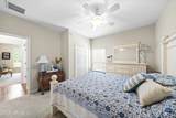 79886 Plummers Creek Drive - Photo 29