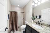 79886 Plummers Creek Drive - Photo 30