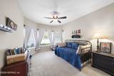 79886 Plummers Creek Drive - Photo 31