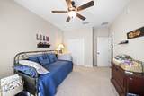 79886 Plummers Creek Drive - Photo 32