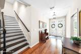 79886 Plummers Creek Drive - Photo 33