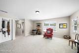 79886 Plummers Creek Drive - Photo 34