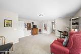 79886 Plummers Creek Drive - Photo 35