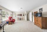 79886 Plummers Creek Drive - Photo 36