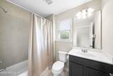 79886 Plummers Creek Drive - Photo 37