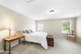 79886 Plummers Creek Drive - Photo 38