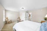 79886 Plummers Creek Drive - Photo 39