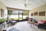 79886 Plummers Creek Drive - Photo 40