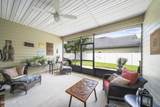 79886 Plummers Creek Drive - Photo 41