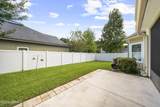 79886 Plummers Creek Drive - Photo 42