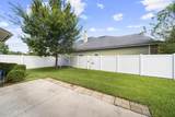 79886 Plummers Creek Drive - Photo 43