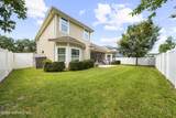 79886 Plummers Creek Drive - Photo 44