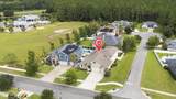 79886 Plummers Creek Drive - Photo 45