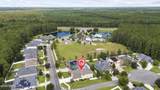 79886 Plummers Creek Drive - Photo 46